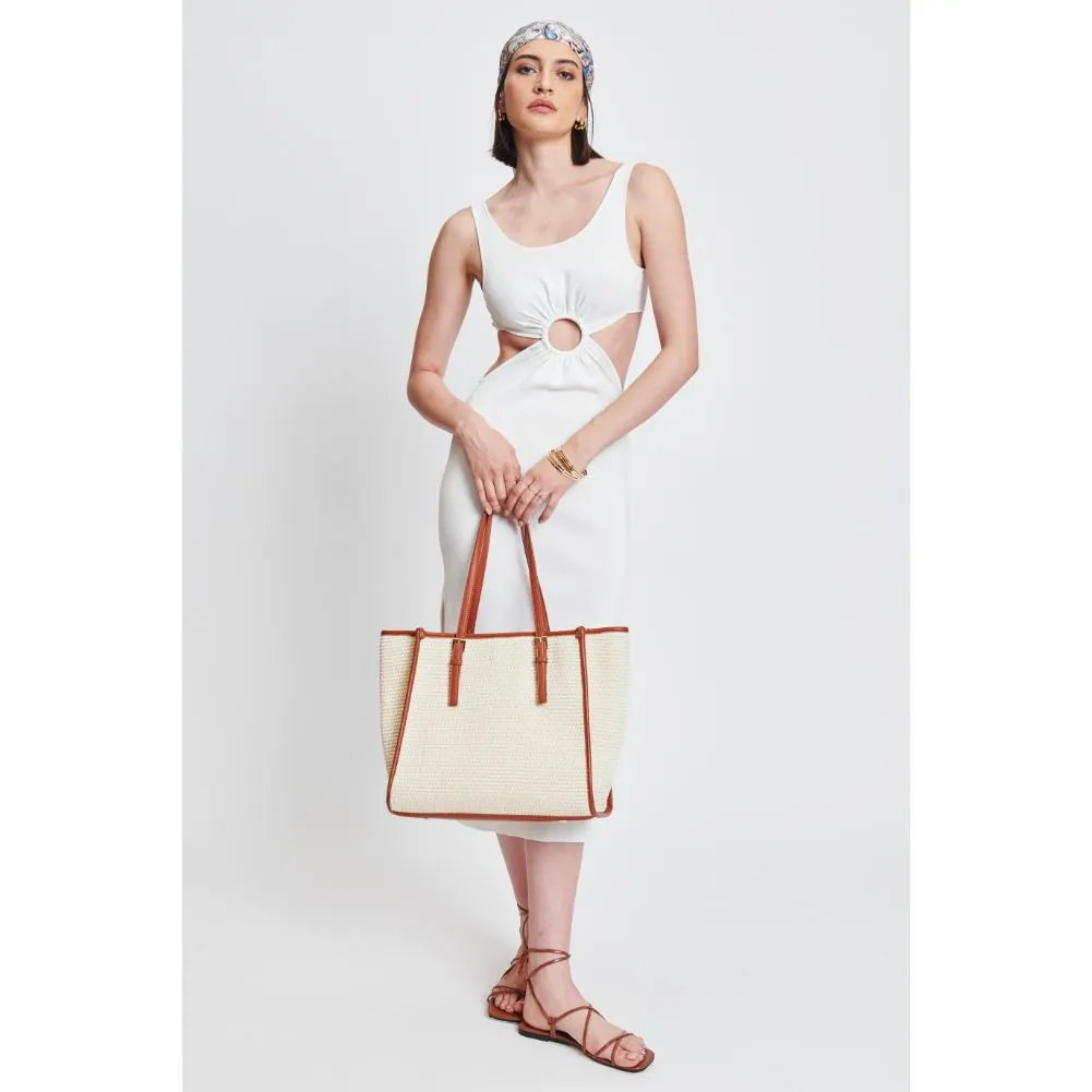 Brixley Tote