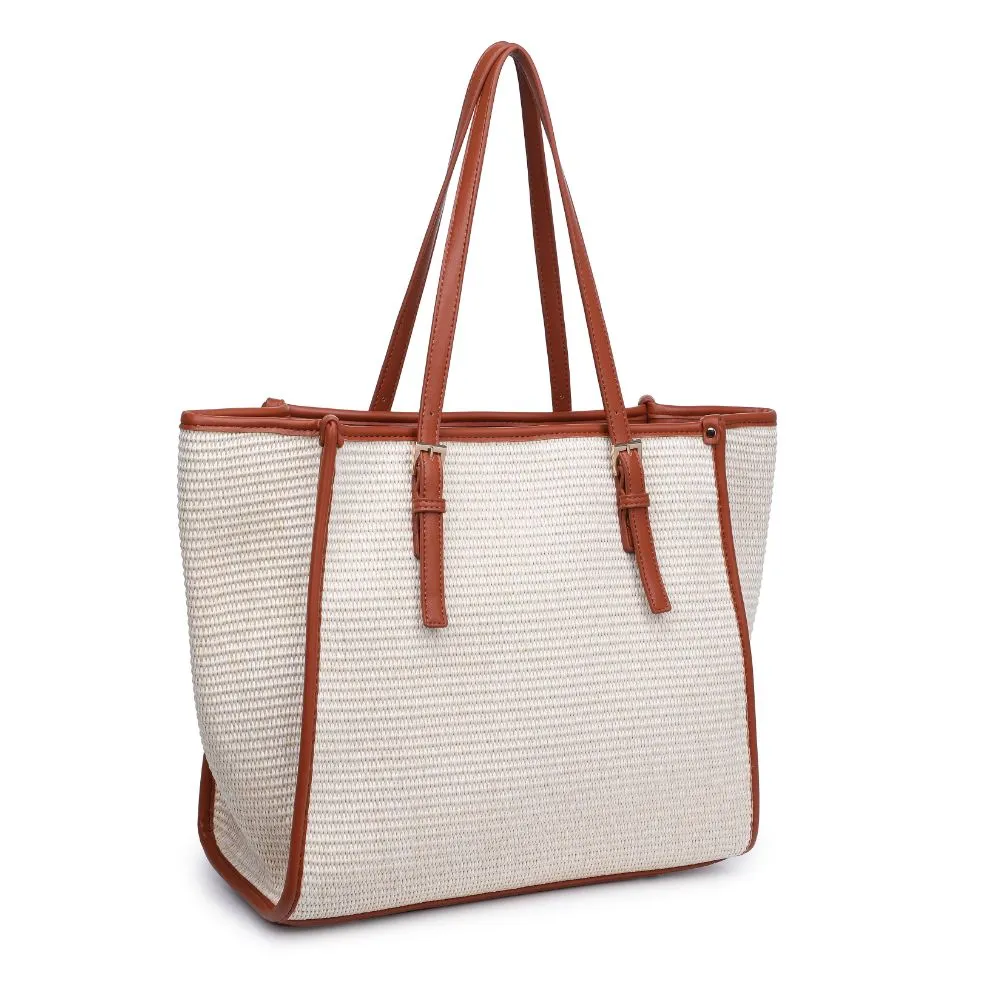 Brixley Tote