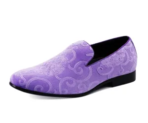 Bryant Lavender