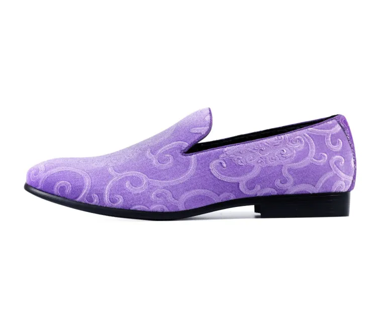 Bryant Lavender