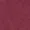 Burgundy Suede Box Clutch with Jewel Clasp