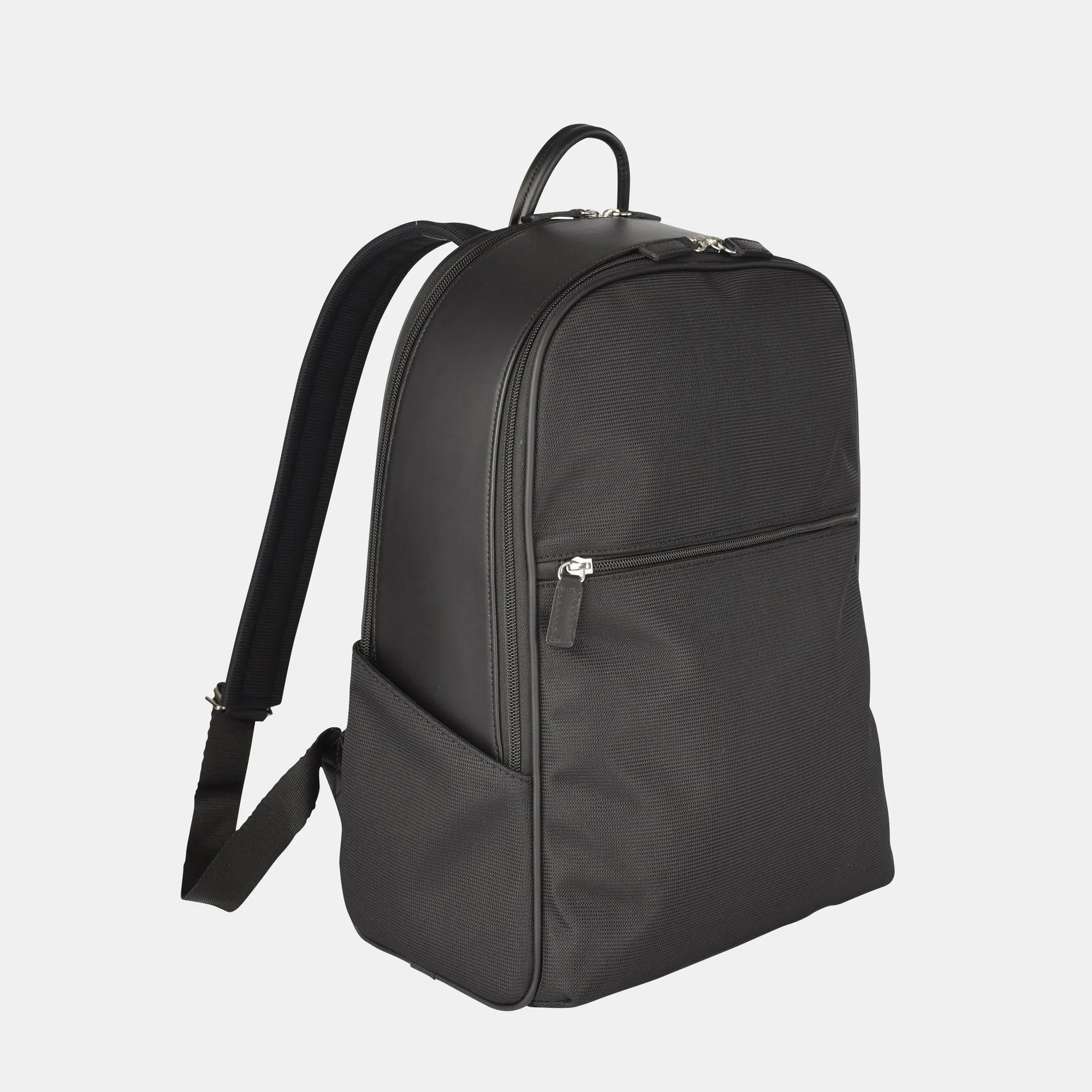 BUSINESS BACKPACK