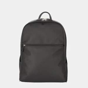 BUSINESS BACKPACK