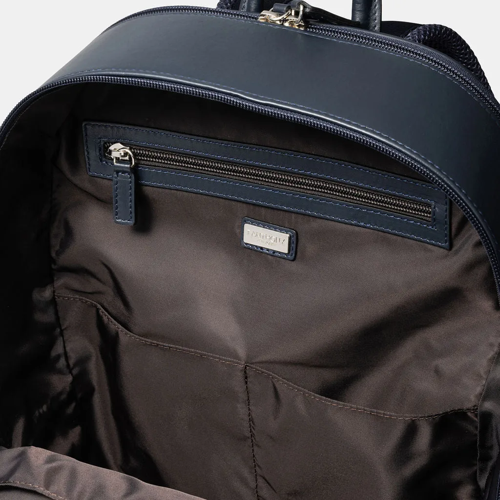 BUSINESS BACKPACK