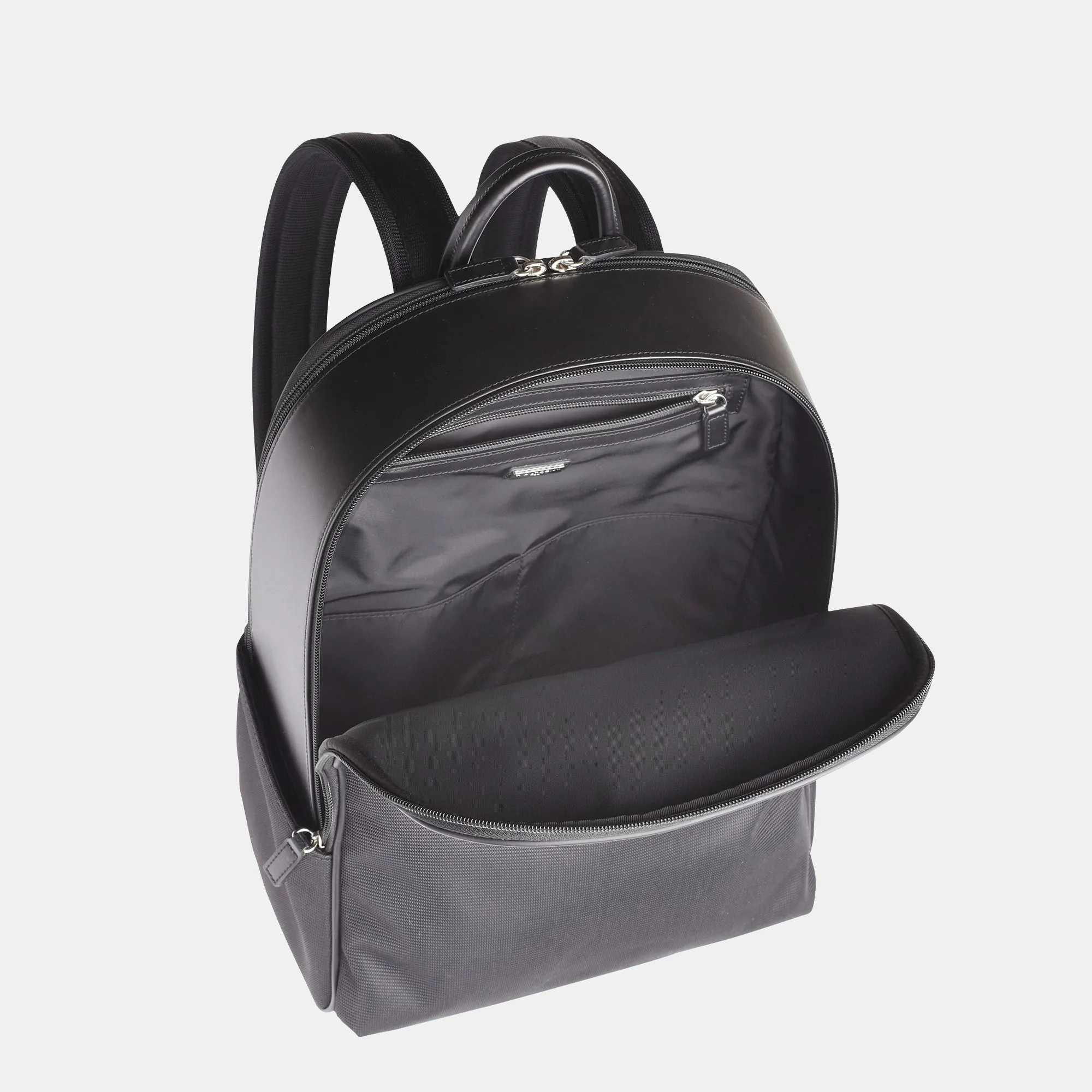 BUSINESS BACKPACK