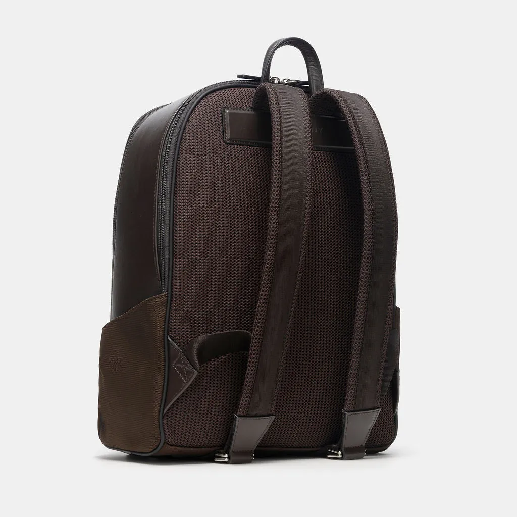 BUSINESS BACKPACK