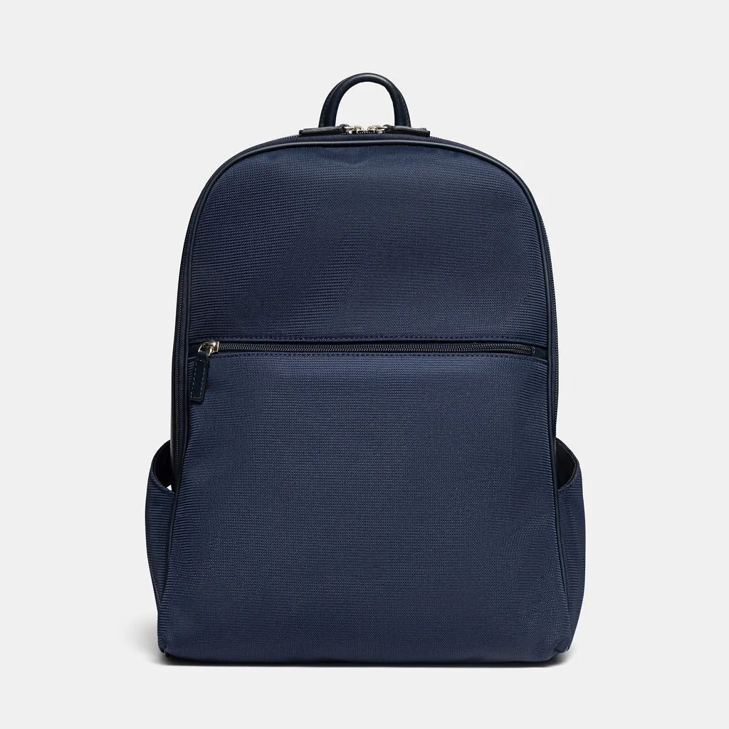 BUSINESS BACKPACK