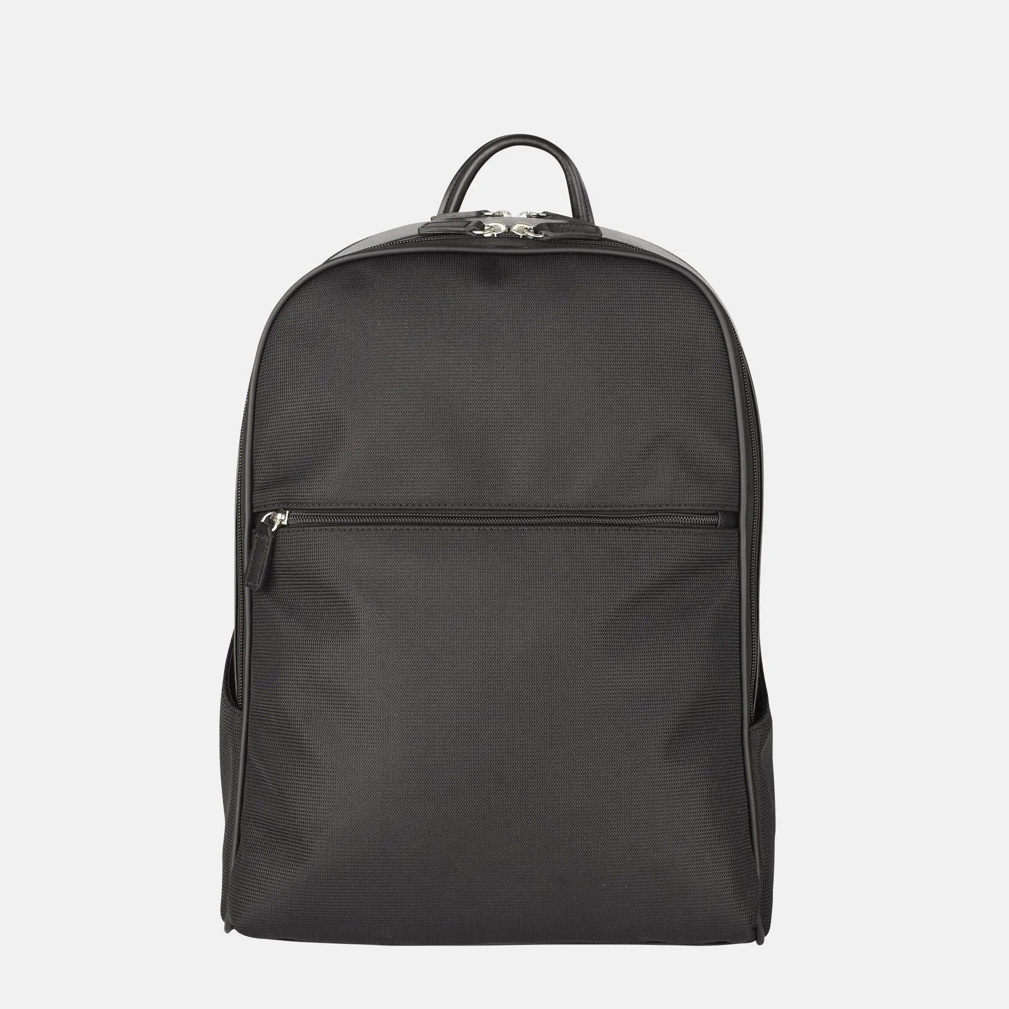 BUSINESS BACKPACK