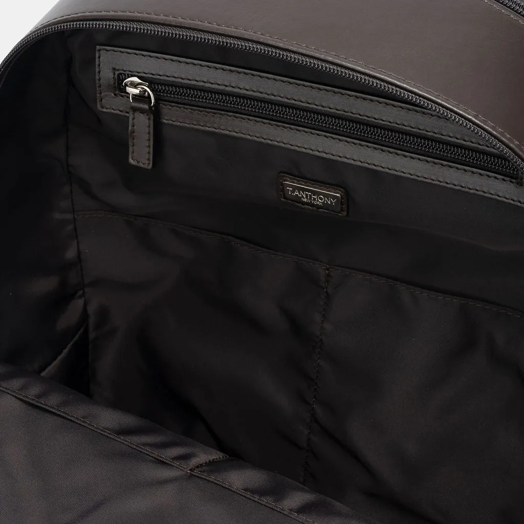 BUSINESS BACKPACK