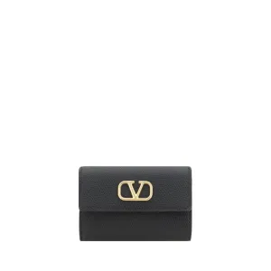 Business Card Holder