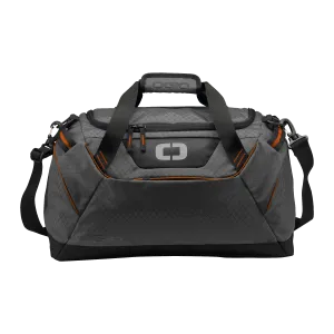C1913 Catalyst Duffel