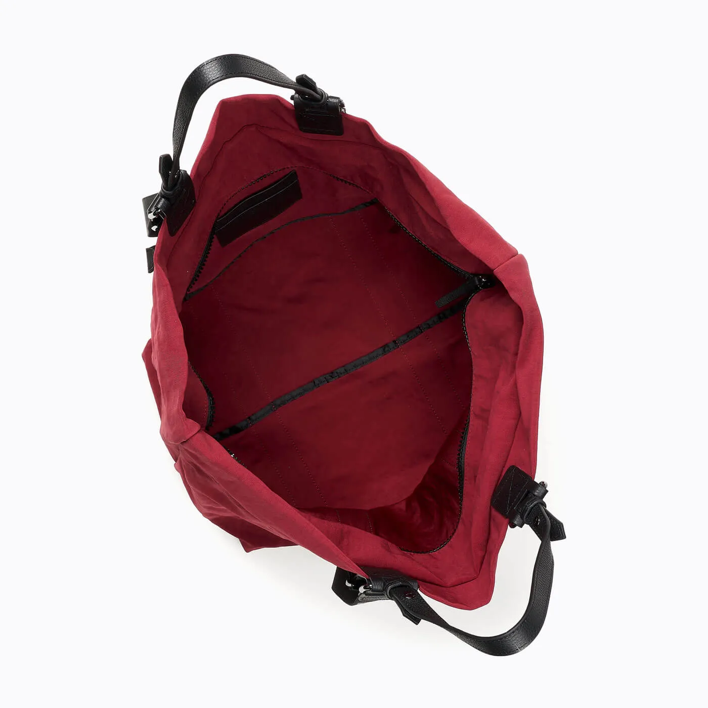 Cali Large Tote