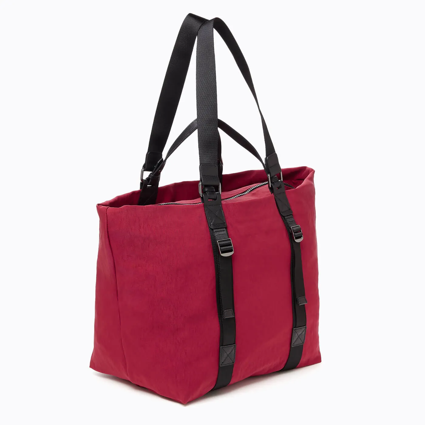 Cali Large Tote