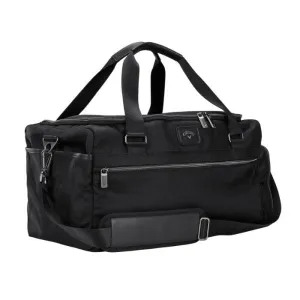 Callaway Tour Authentic Duffel Bag Black (5921374)