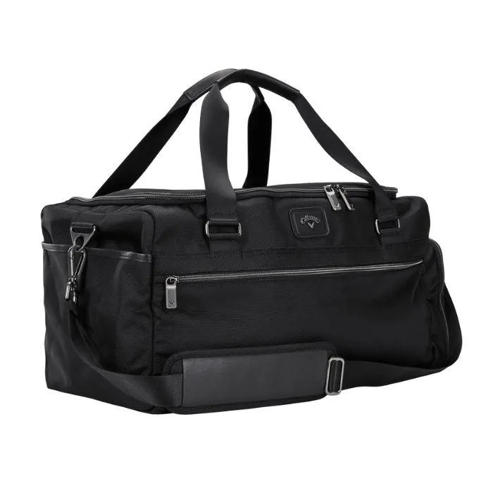 Callaway Tour Authentic Duffel Bag Black (5921374)