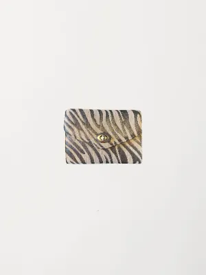 Canvas Pilla Bag