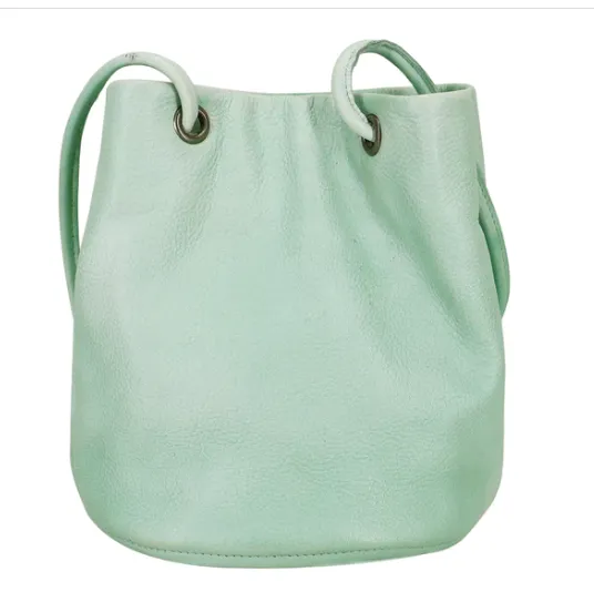 Cassidy Crossbody 9400
