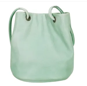 Cassidy Crossbody 9400