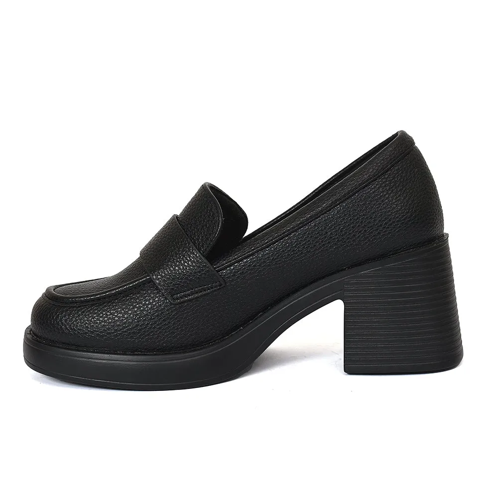 Casual Loafers