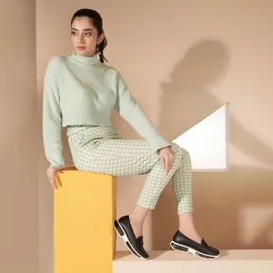 Casual Loafers
