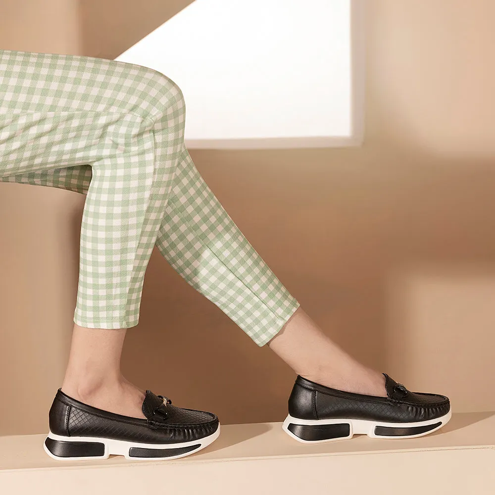 Casual Loafers