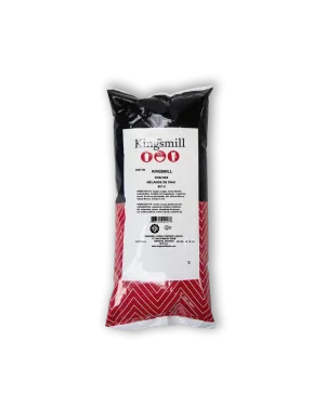 Chai Mix - Kingsmills Foods - 6 x 907g/Case