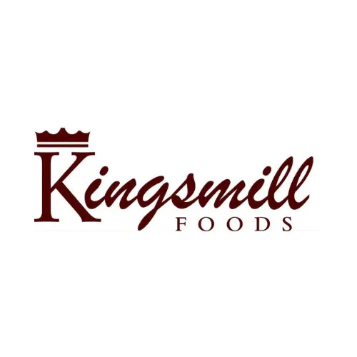 Chai Mix - Kingsmills Foods - 6 x 907g/Case