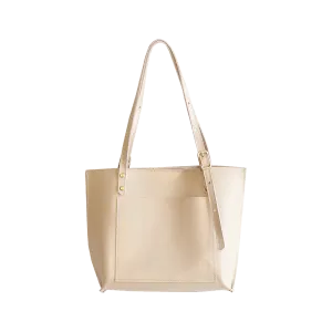 Charlotte Mini Tote