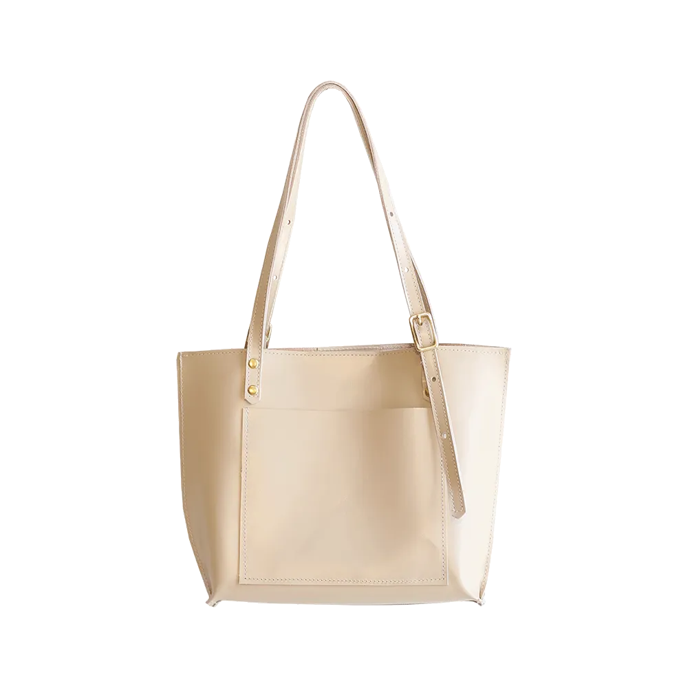 Charlotte Mini Tote