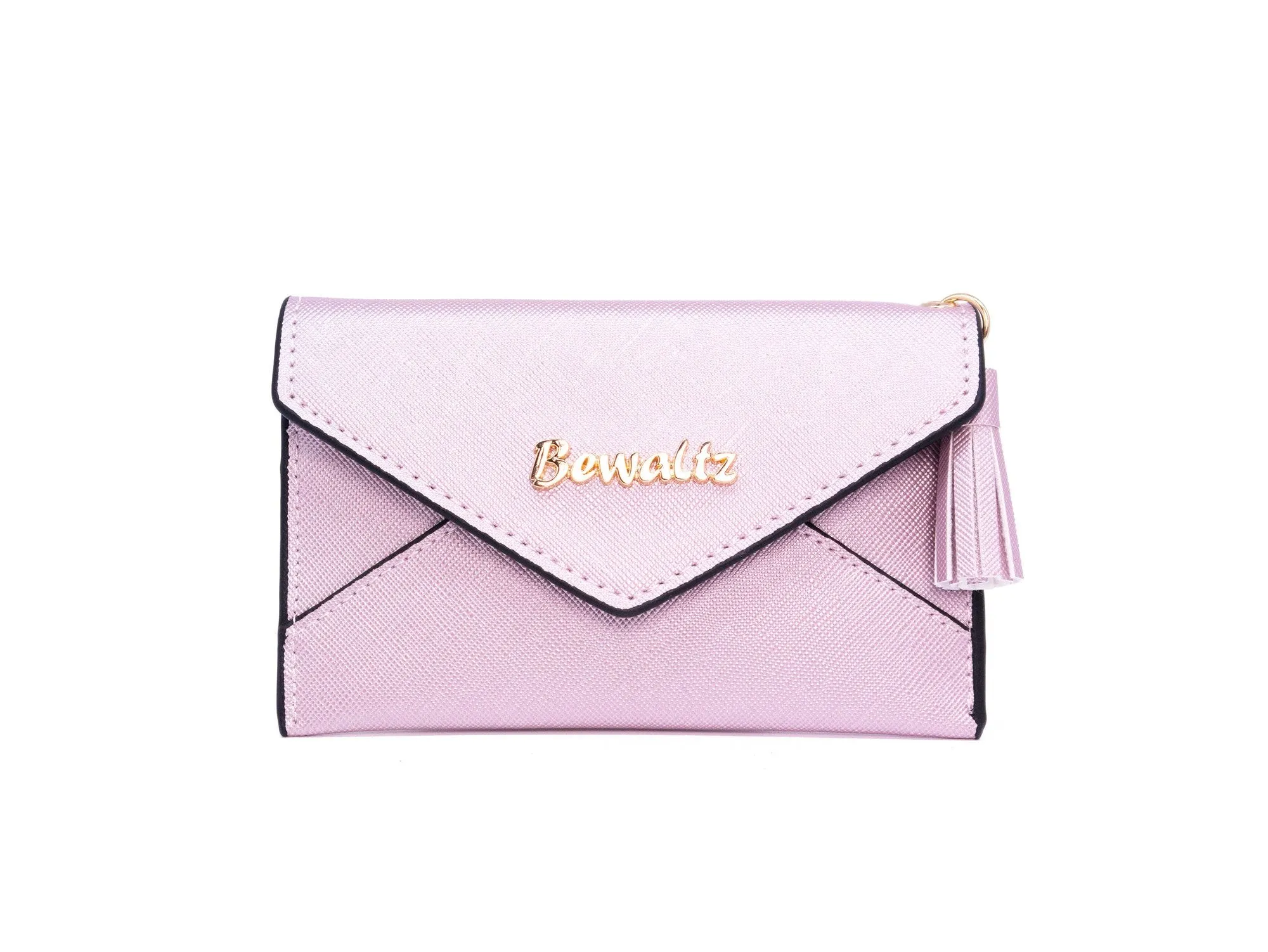 Charlotte Pastel Card Holders