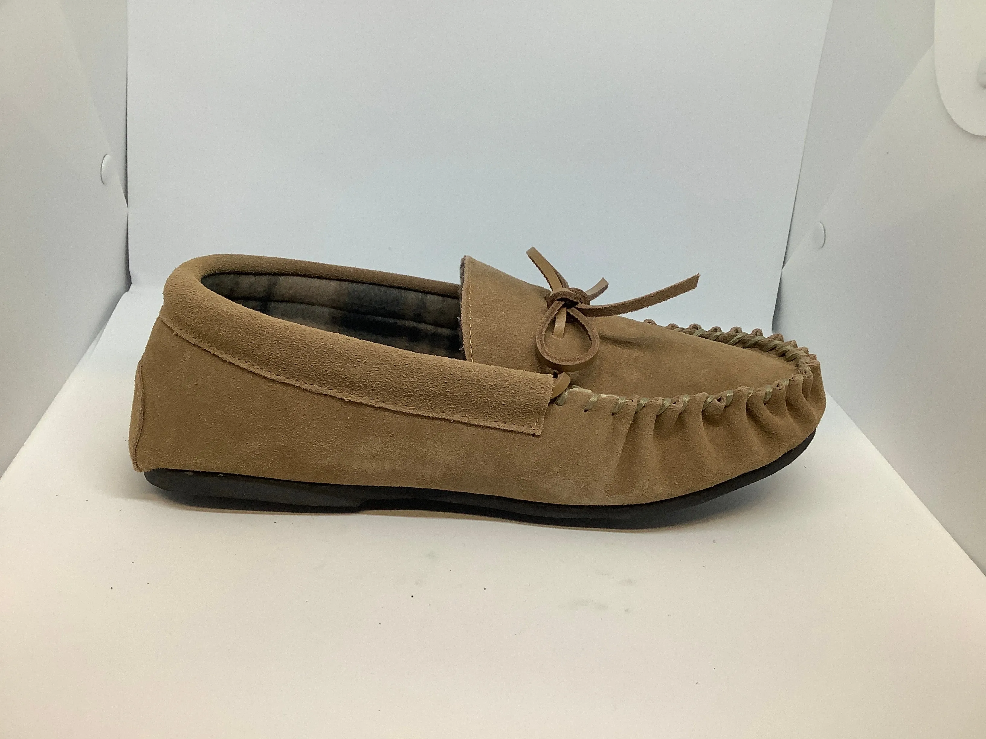 Chespen Chestnut