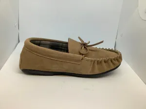 Chespen Chestnut