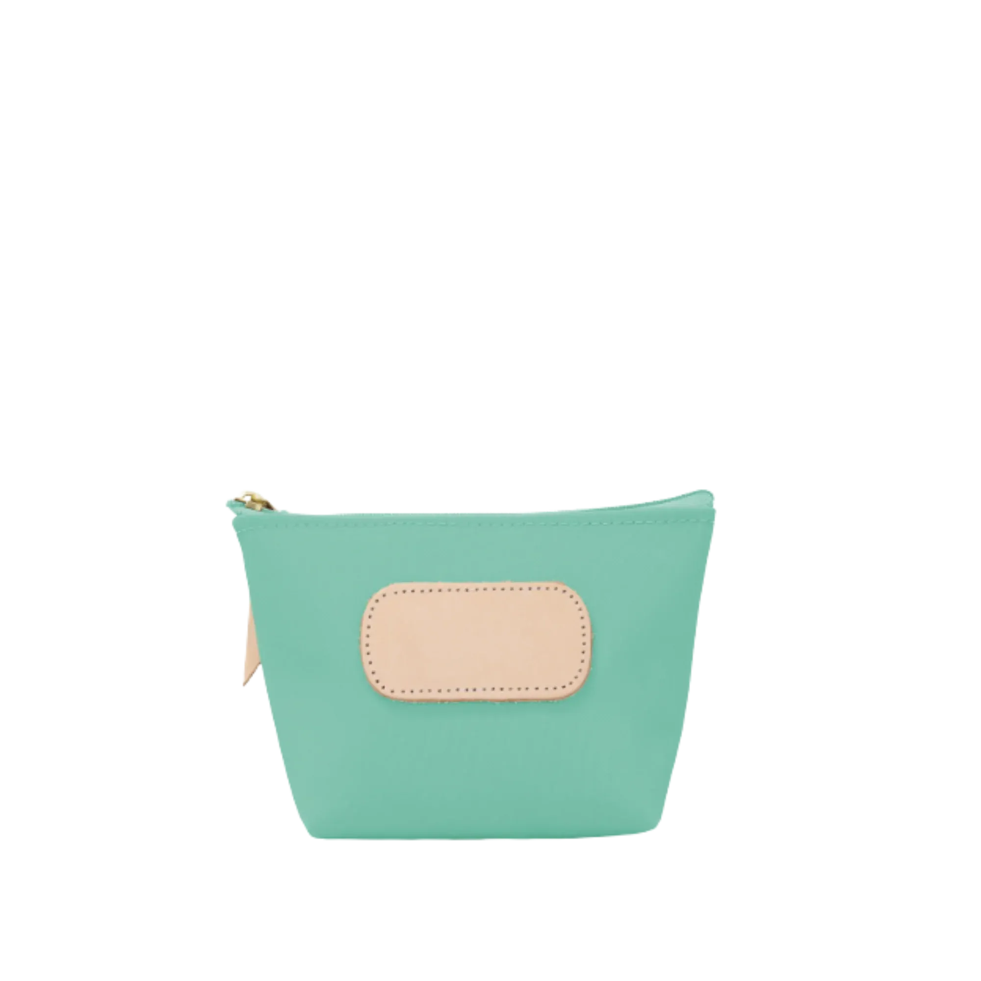 Chico (Made to Order)