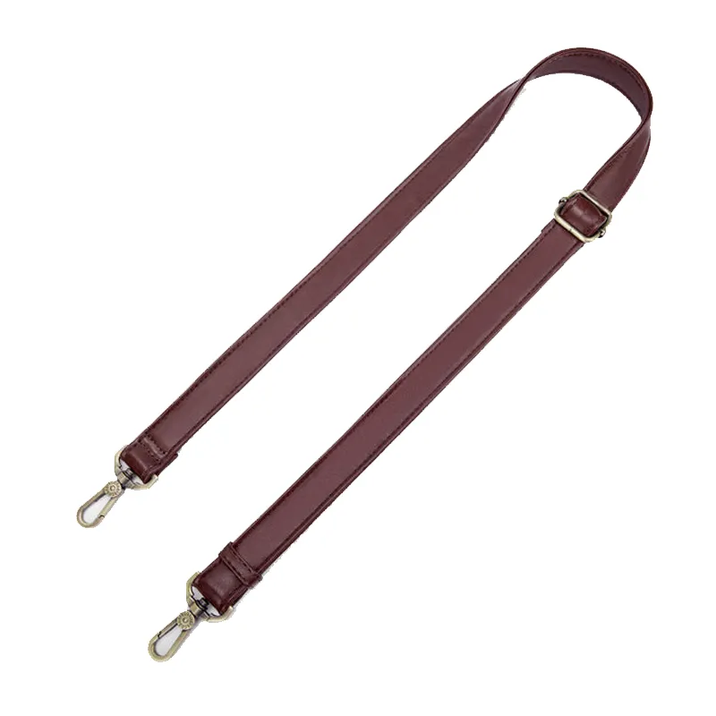 Classic Bow Boutique Messenger