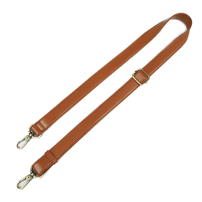 Classic Bow Boutique Messenger