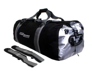 Classic Waterproof Duffel Bag - 130 Litres