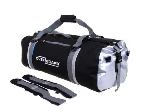 Classic Waterproof Duffel Bag - 60 Litres