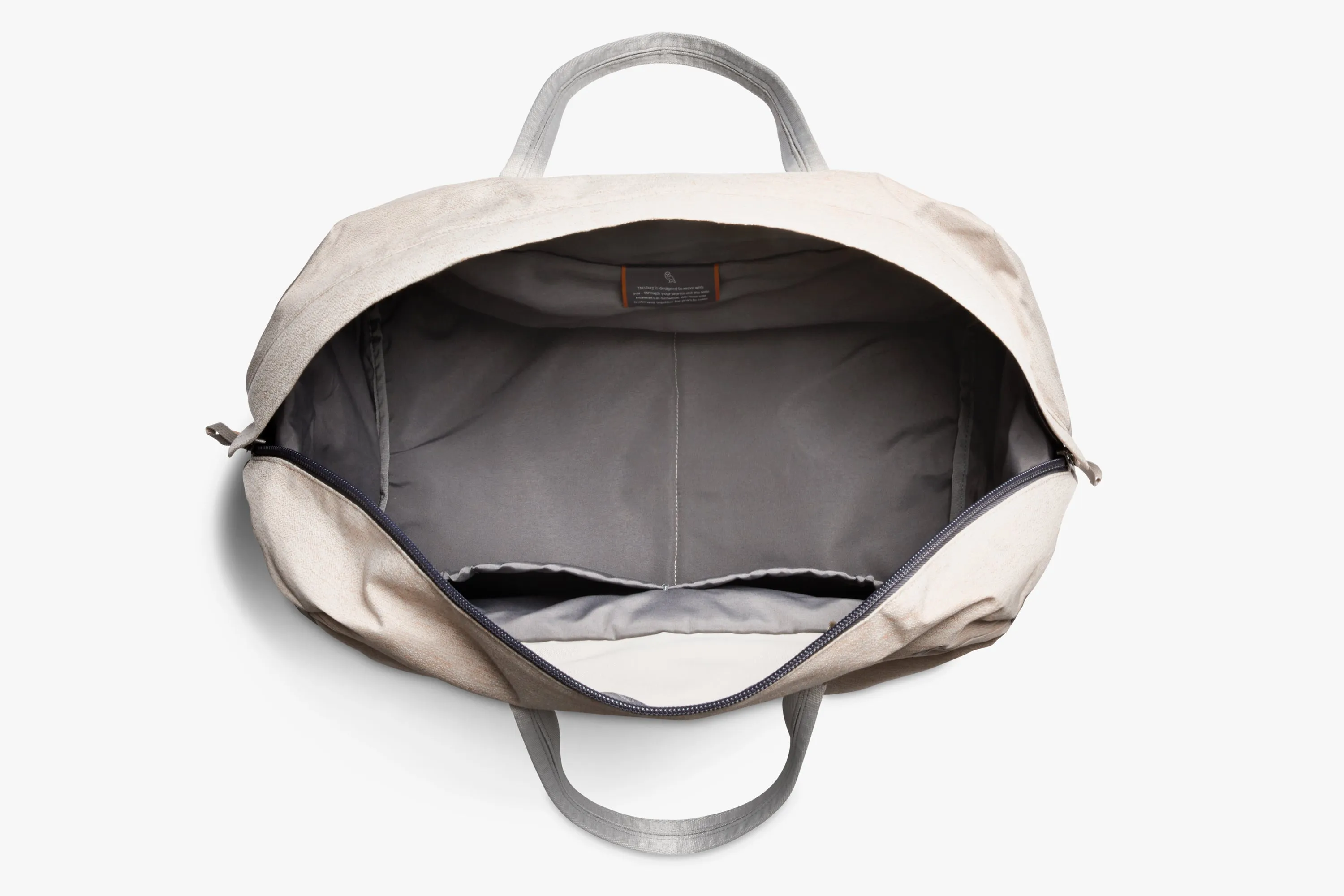 CLASSIC WEEKENDER 45L