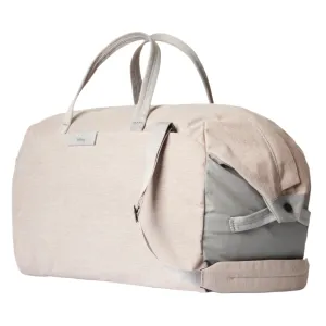 CLASSIC WEEKENDER 45L