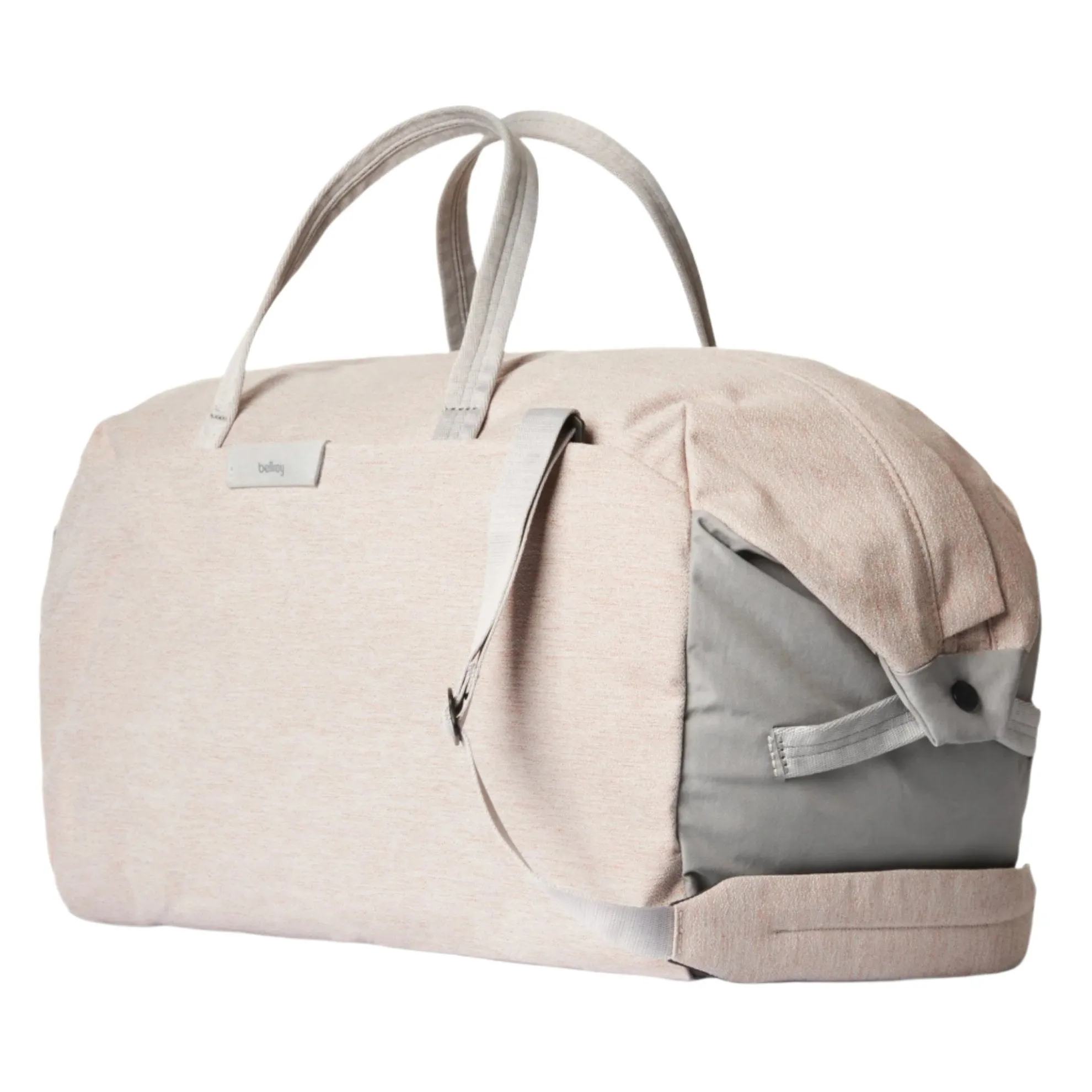 CLASSIC WEEKENDER 45L