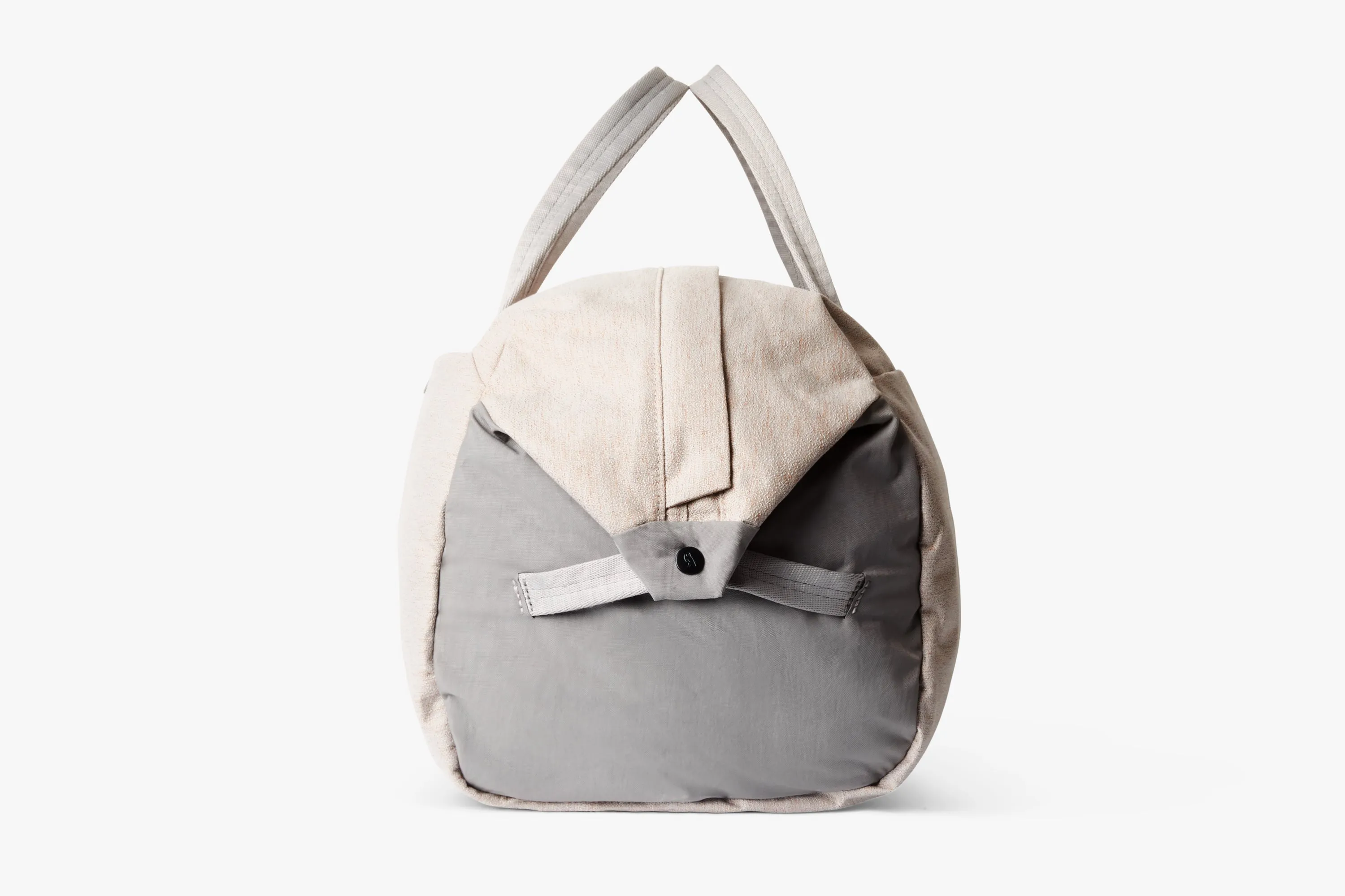 CLASSIC WEEKENDER 45L