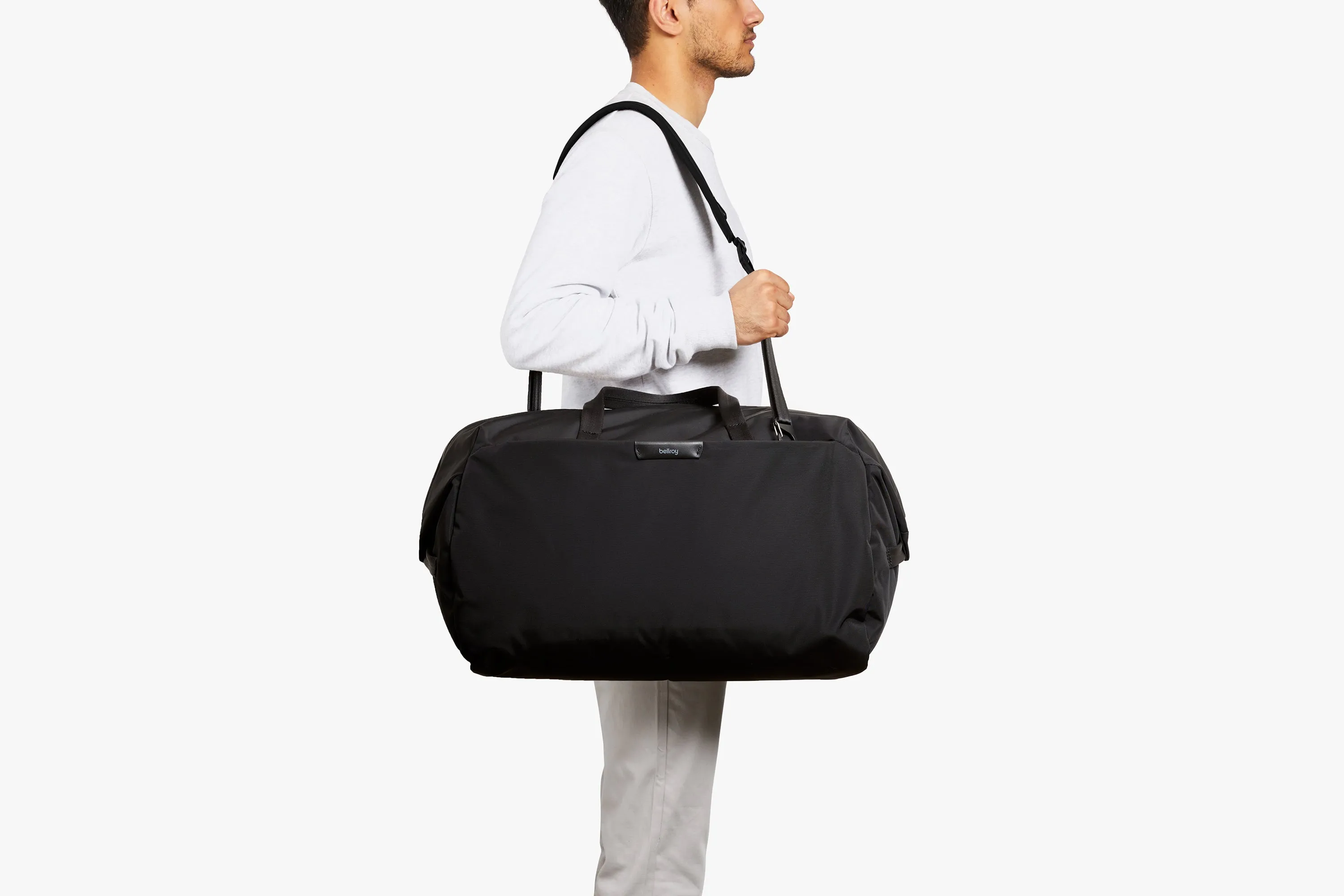 CLASSIC WEEKENDER 45L