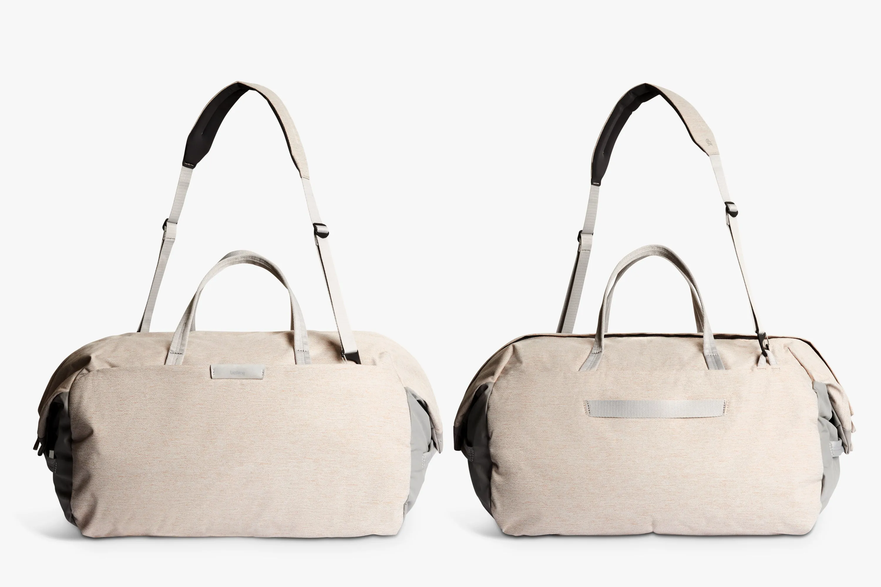 CLASSIC WEEKENDER 45L