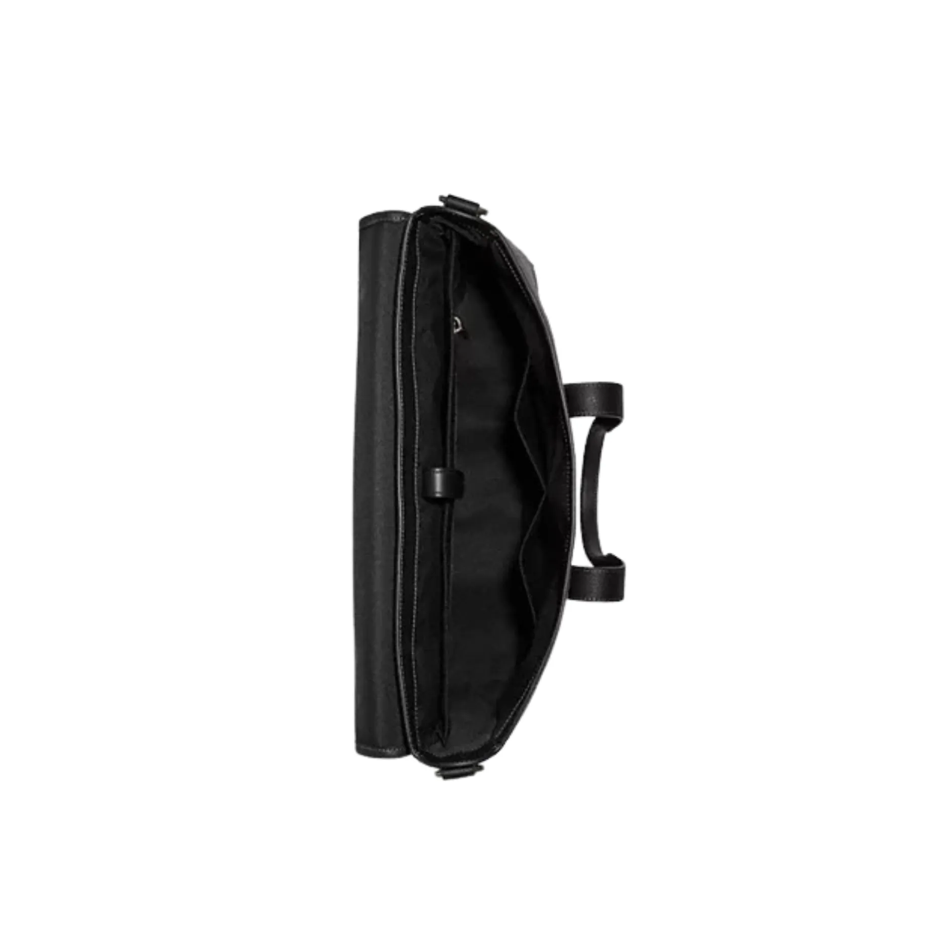 Coach Black Sullivan Portfolio Brief - C/C9875QB/BK
