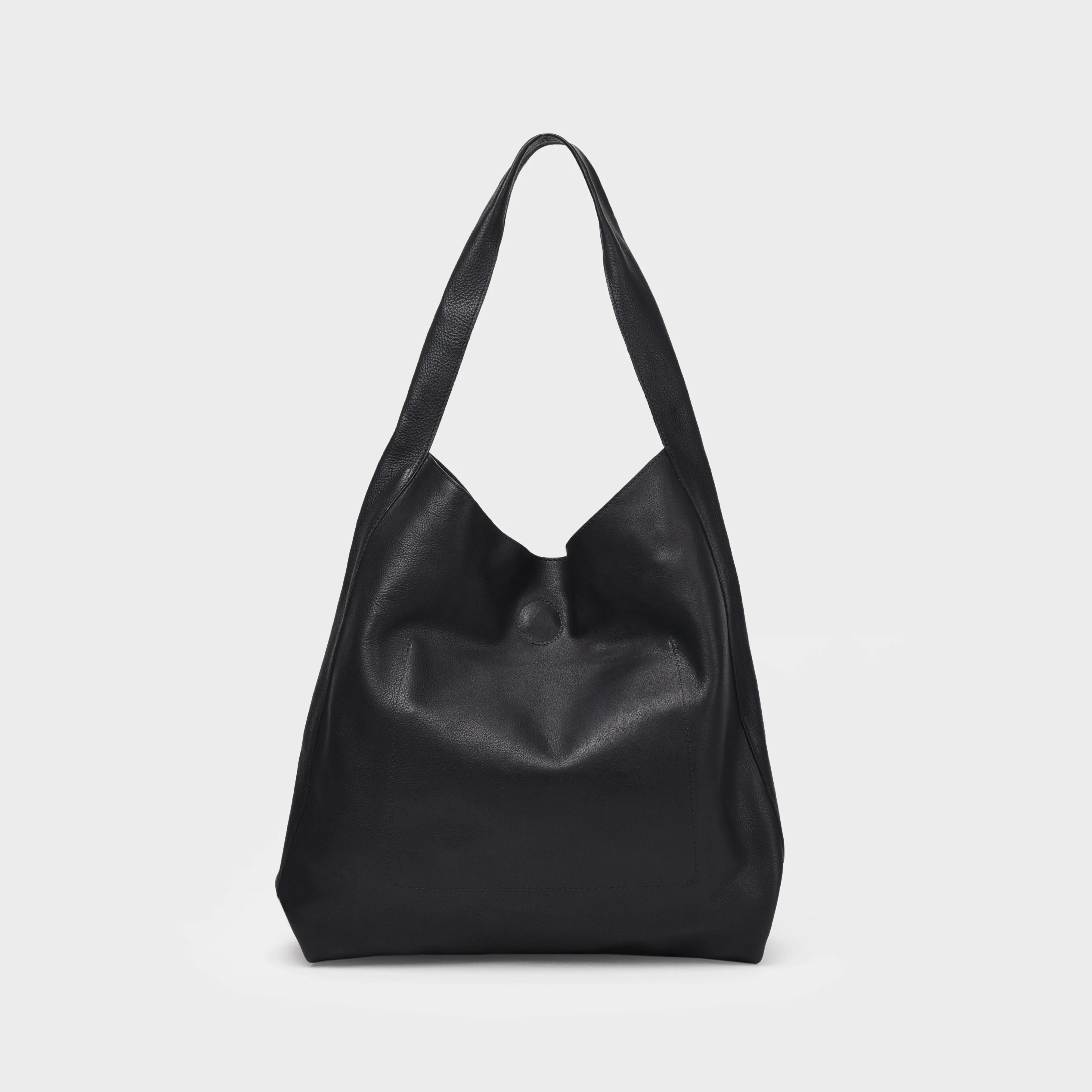 Coastal Slouch