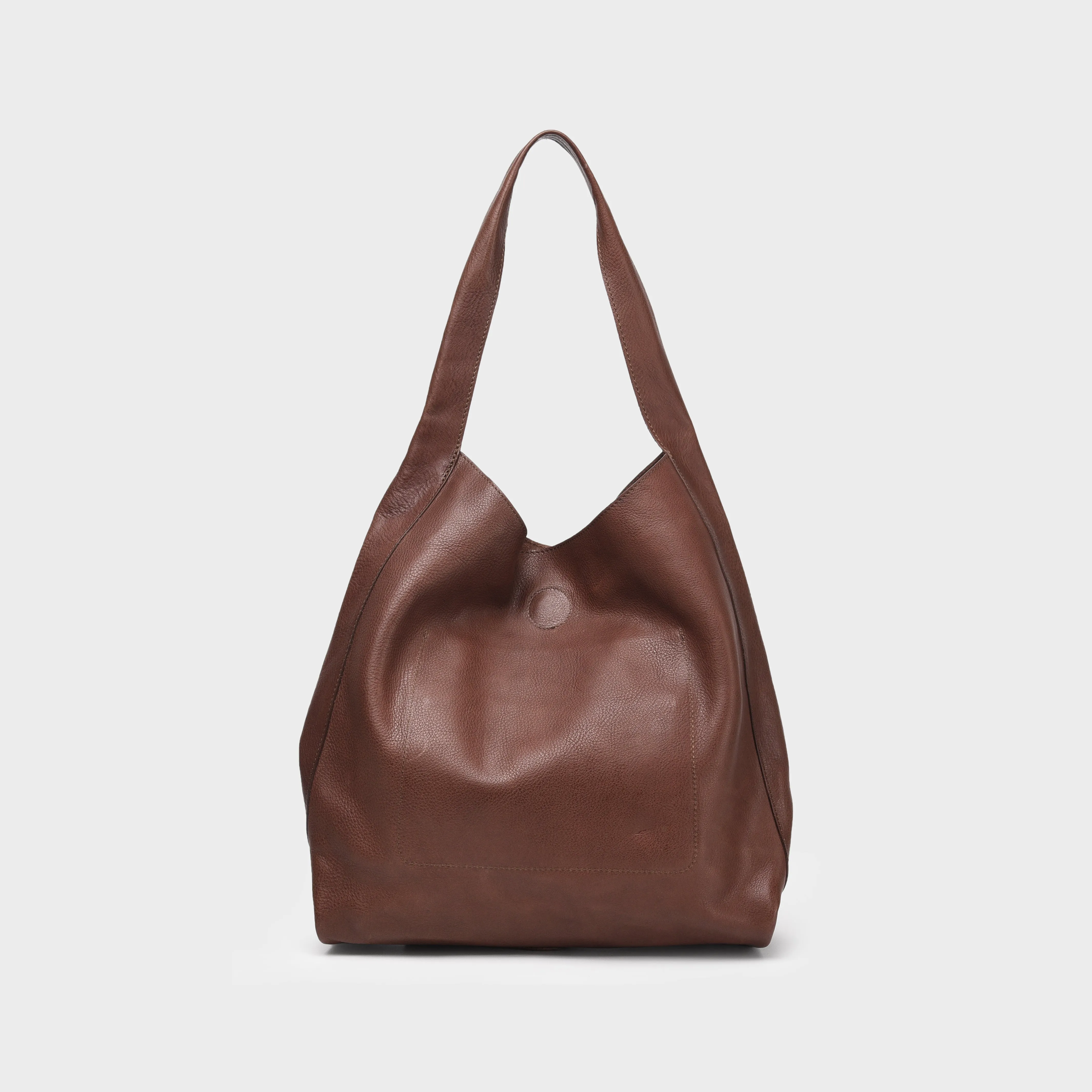 Coastal Slouch