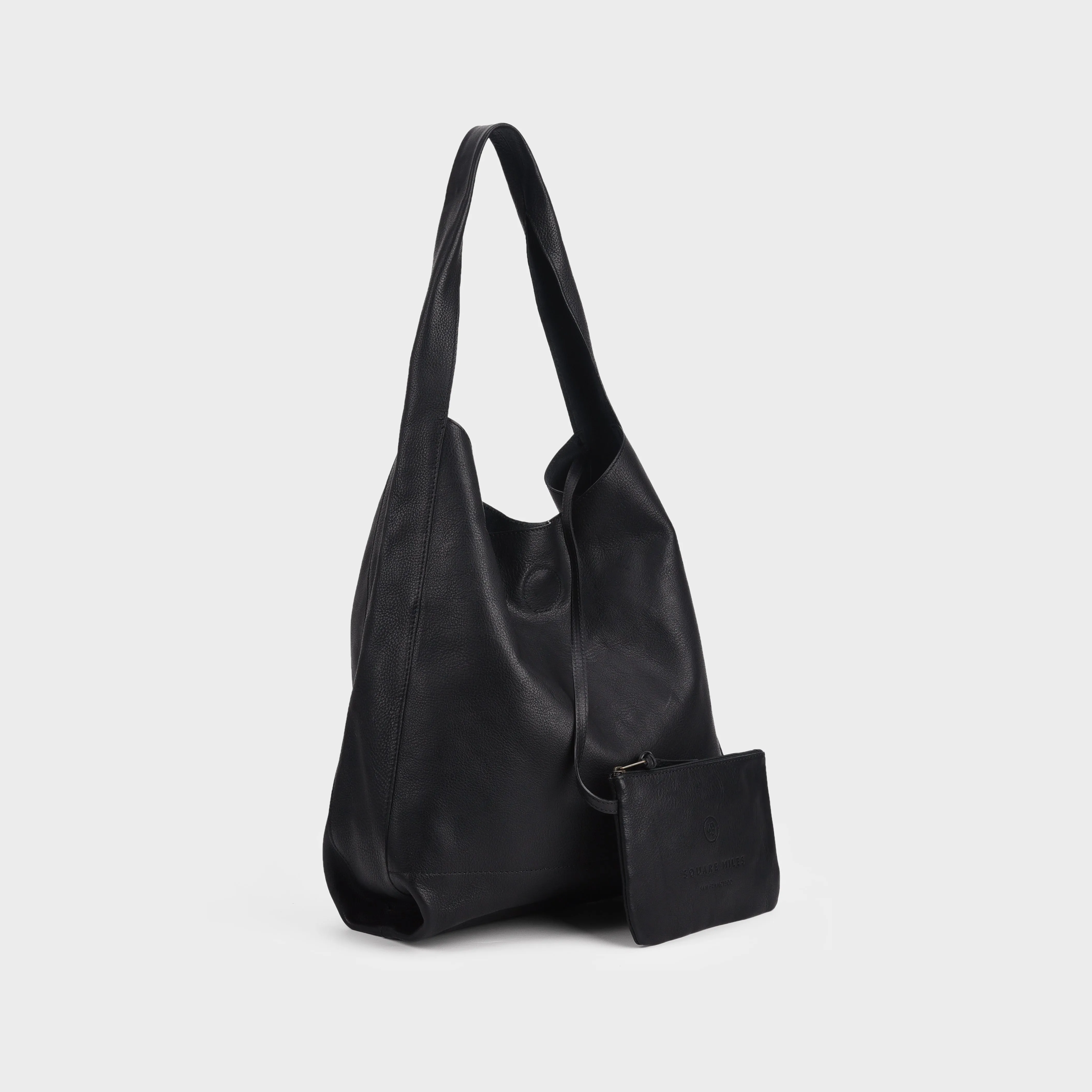 Coastal Slouch