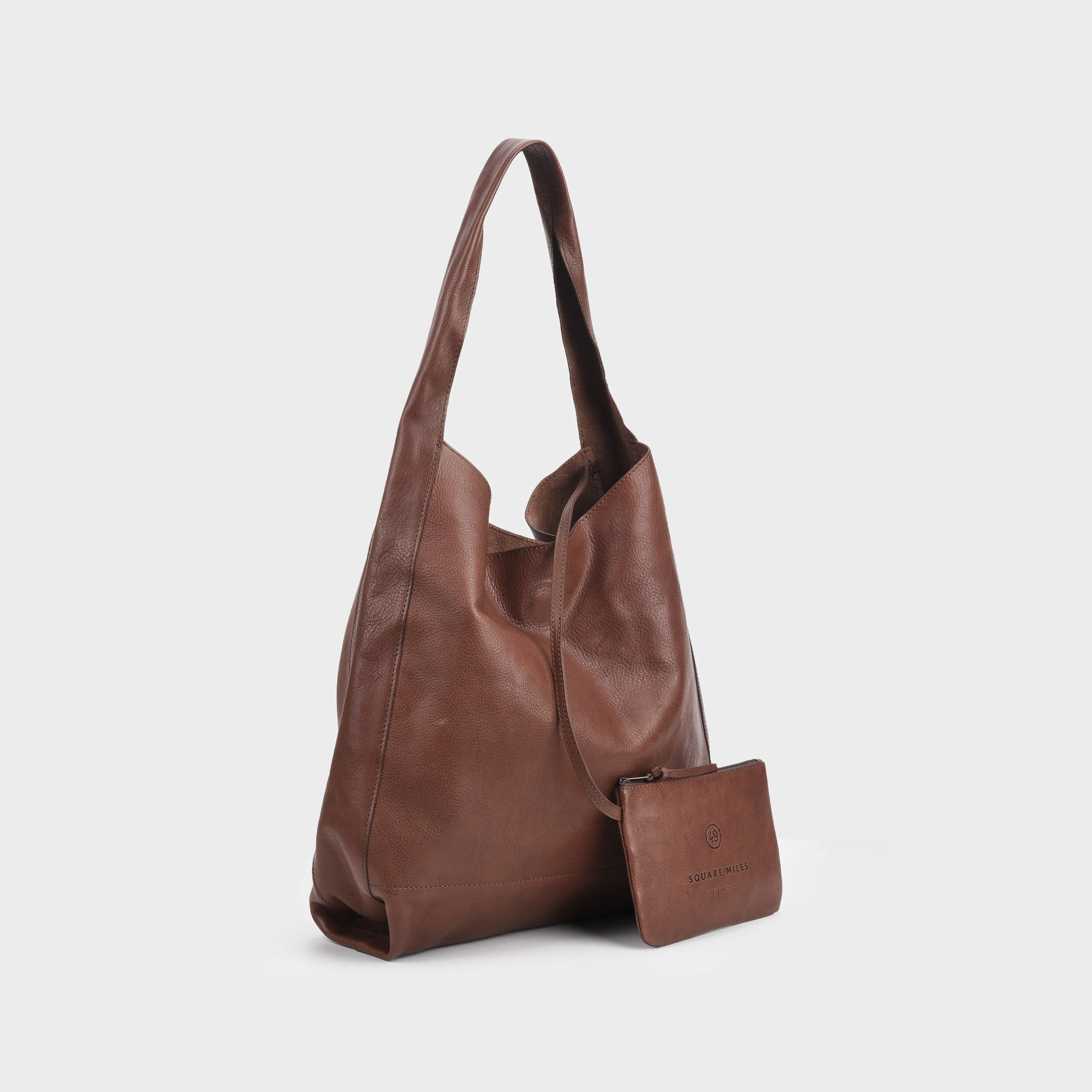 Coastal Slouch