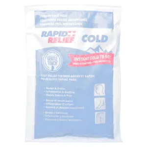 Cold Pack Regular Size Each