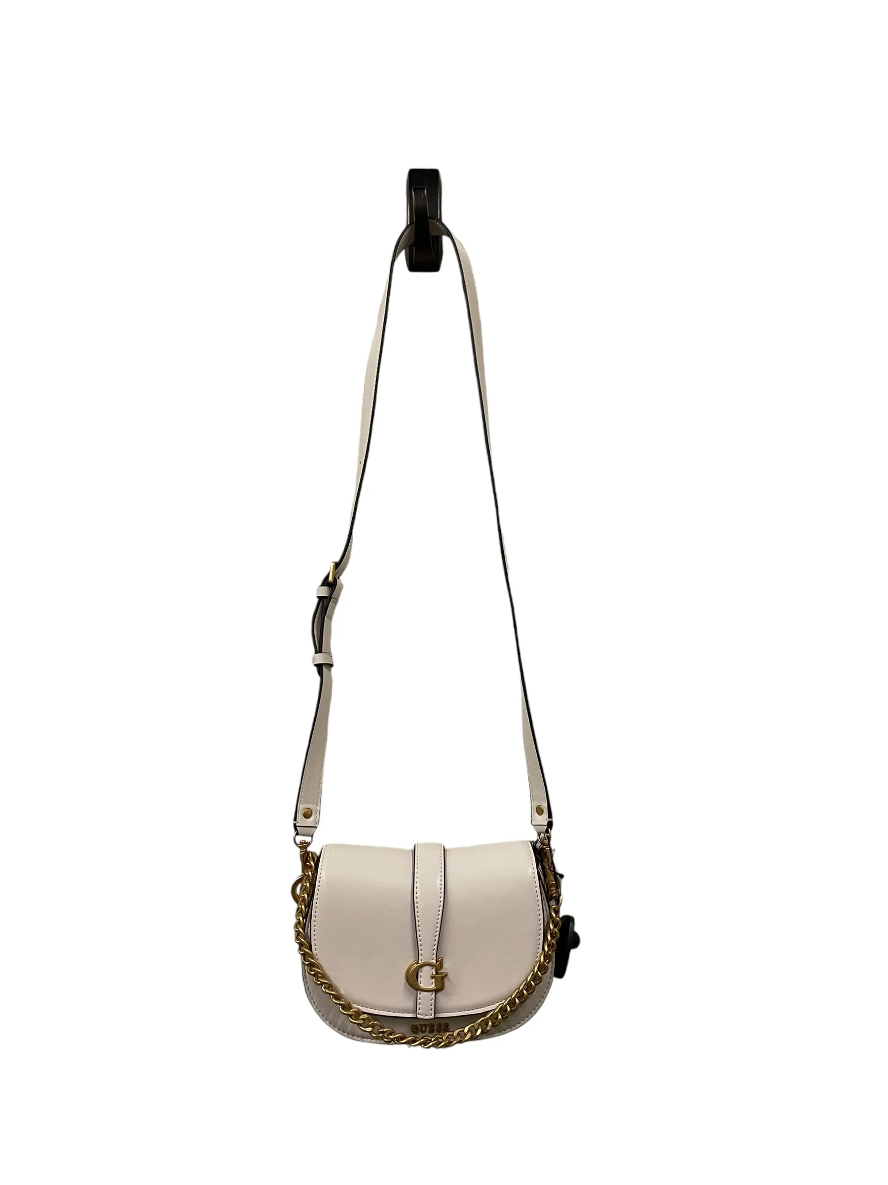 Crossbody By Guess, Size: Medium